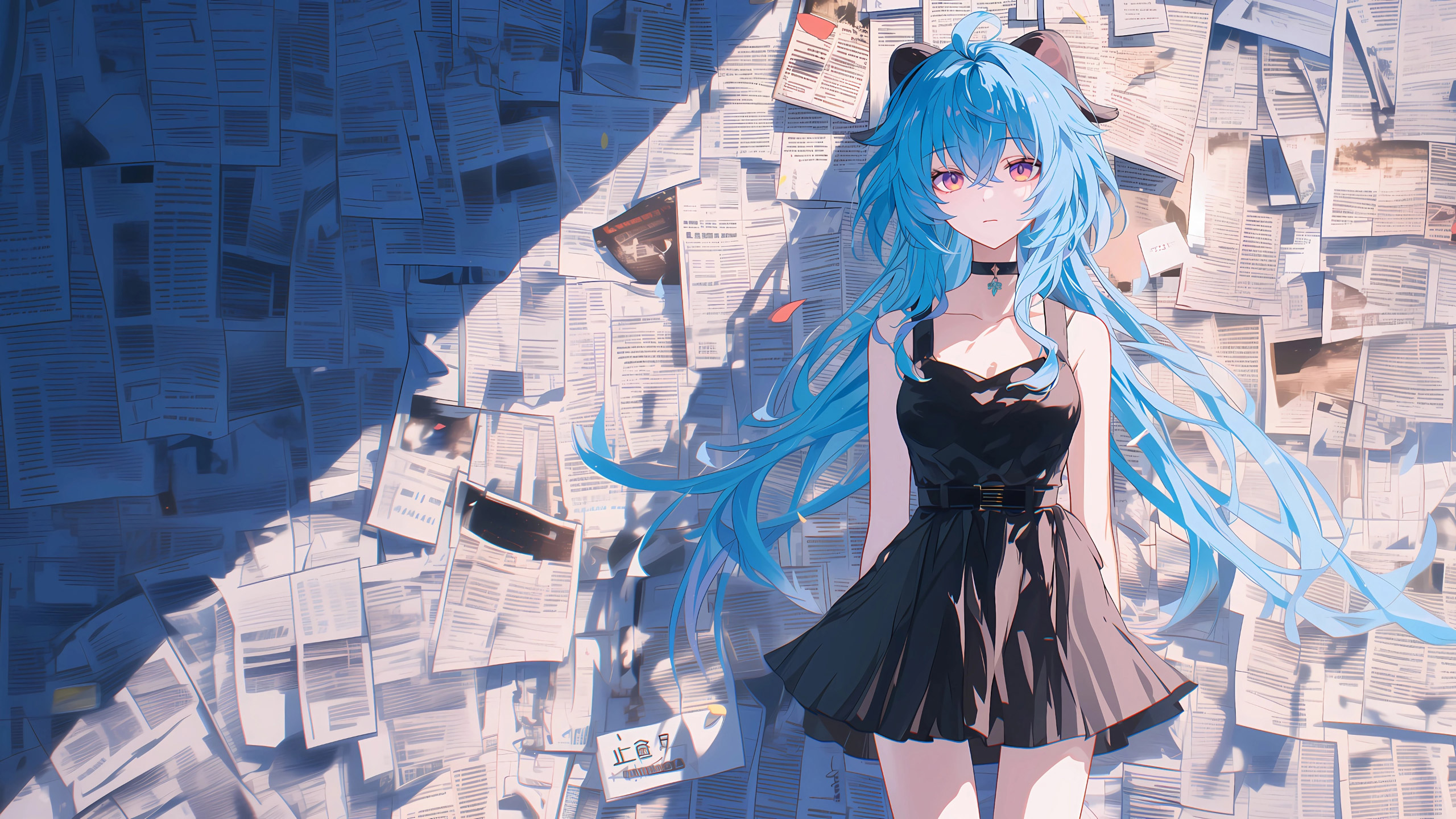 一尺涵知-一尺涵知