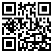 图片[1]-美团民宿100元无门槛券_一号一张，国庆出游必备~-一尺涵知