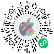 Apple苹果门店放货监控软件_搓搓手,蹲苹果16啦(9.19更新)-一尺涵知 Apple苹果门店放货监控软件_搓搓手,蹲苹果16啦(9.19更新)-一尺涵知