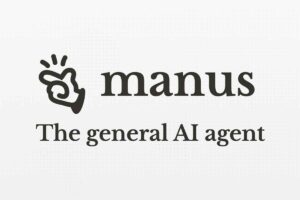 Manus全网最全资料 Manus邀请码申请手把手教程（持续更新中，收藏这一个就够了）-一尺涵知