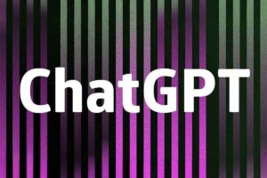 ChatGPT变现精英班，探索使用ChatGPT拓宽搞钱思路-一尺涵知