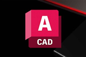 Tutor南洋-CAD工作技能课程80节-一尺涵知