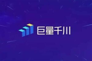 抖音千川优化实操班，让付费投产持续盈利的必备技能-一尺涵知