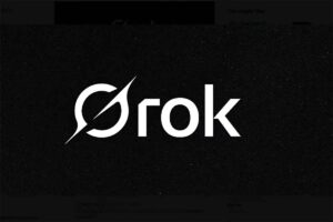 Grok Mirror：Grok镜像站一键部署教程 多账号共享管理 免翻使用Grok-一尺涵知