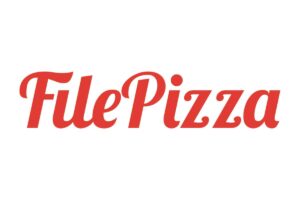 FilePizza：开源浏览器端点对点文件传输工具 极速、安全、隐私保护的文件分享-一尺涵知