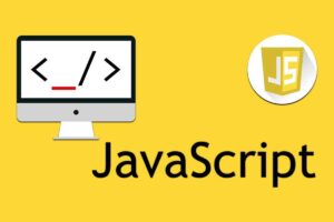 【NightTeam夜幕】JavaScript 逆向系列课 + 高阶课（SVIP完结） – 带源码课件-一尺涵知
