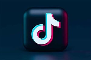 tiktok+独立站0基础入门到精通，跨境电商独立站新手必学课-一尺涵知