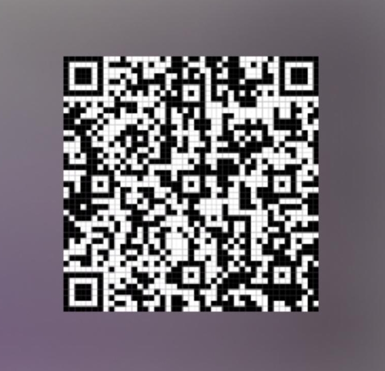 QQ超级会员_1分钟领取14天以上QQSVIP【活动截止8.12号】-一尺涵知 QQ超级会员_1分钟领取14天以上QQSVIP【活动截止8.12号】-一尺涵知