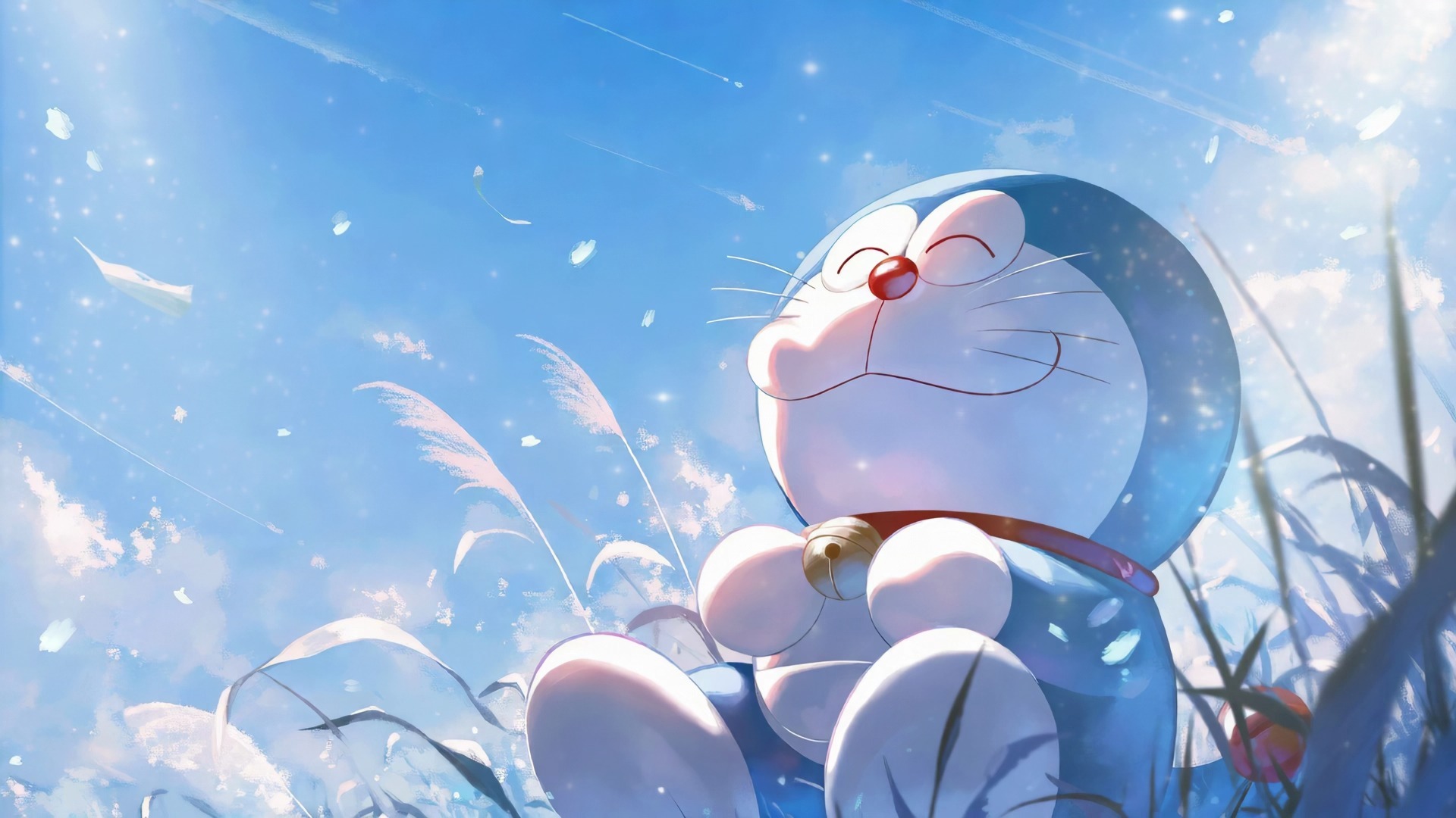 [录制]-项目视频均由（钱钱）本人亲自整理/测试/编辑
互联...-一尺涵知