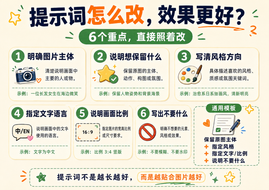 普通照片一键变涂鸦插画?这 6 组 AI 转绘提示词可以直接抄-一尺涵知 普通照片一键变涂鸦插画?这 6 组 AI 转绘提示词可以直接抄-一尺涵知