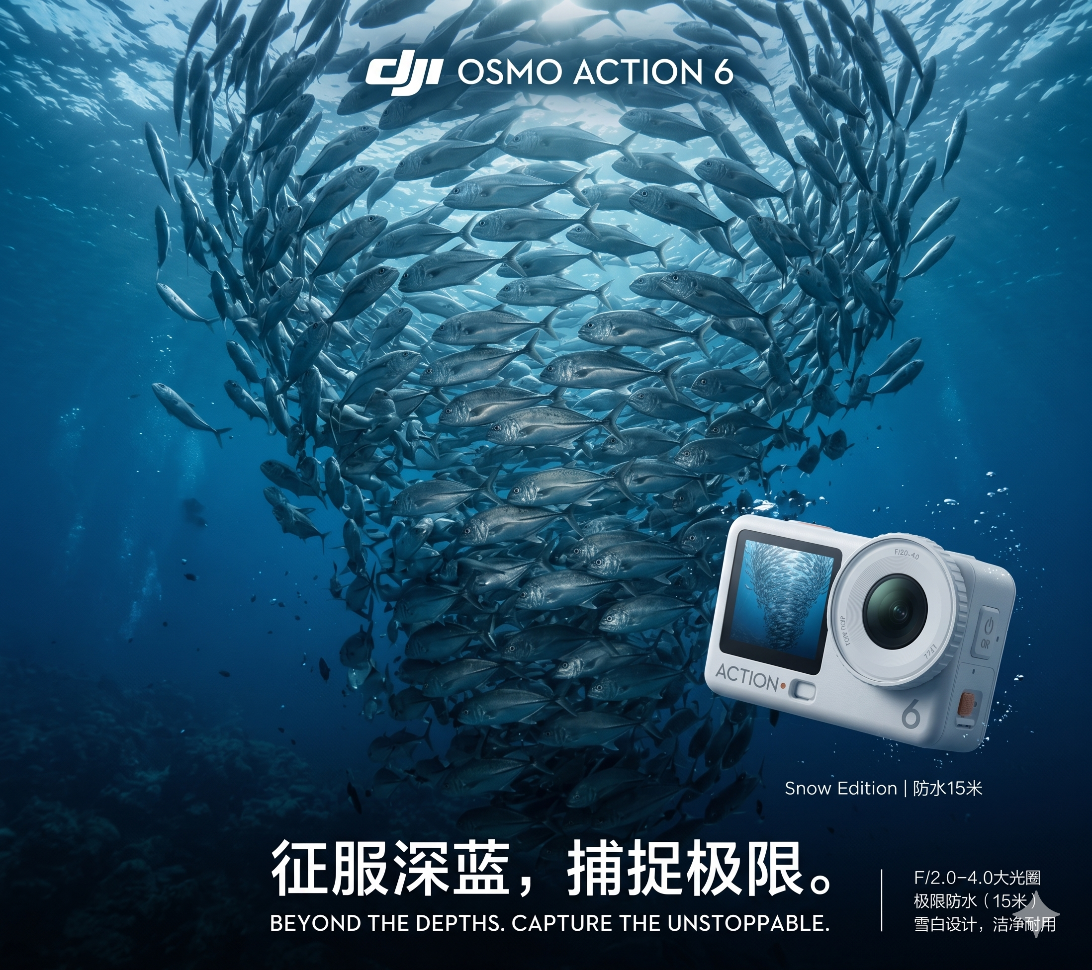 微软 MAI-Image-2.5 实测:上手教程与 7 组对比,图像编辑有多强?-一尺涵知 微软 MAI-Image-2.5 实测:上手教程与 7 组对比,图像编辑有多强?-一尺涵知