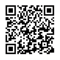 美团神券项目_入门级教程,外卖券膨胀推广项目-一尺涵知 美团神券项目_入门级教程,外卖券膨胀推广项目-一尺涵知