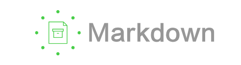WeChat Markdown Editor:微信Markdown编辑器 简洁高效、免费自定义排版工具-一尺涵知 WeChat Markdown Editor:微信Markdown编辑器 简洁高效、免费自定义排版工具-一尺涵知