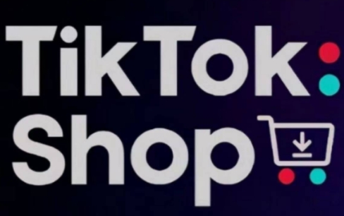 eric老师·TikTokShop跨境电商0-1实战(更新)-一尺涵知