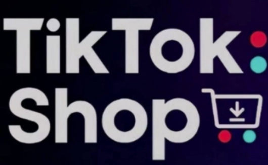 TikTokShop跨境电商0-1实战，手把手教你低成本启动海外市场-一尺涵知